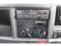 ISUZU Elf Garbage Truck TKG-NPR85YN 2016 172,394km_36