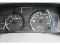 ISUZU Elf Garbage Truck TKG-NPR85YN 2016 172,394km_37