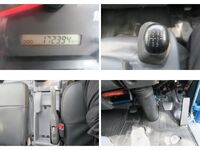 ISUZU Elf Garbage Truck TKG-NPR85YN 2016 172,394km_38