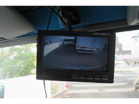 ISUZU Elf Garbage Truck TKG-NPR85YN 2016 172,394km_39