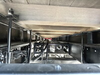 HINO Ranger Truck (With 4 Steps Of Cranes) QKG-FJ7JJAA 2013 257,417km_14