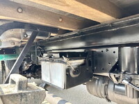 HINO Ranger Truck (With 4 Steps Of Cranes) QKG-FJ7JJAA 2013 257,417km_15