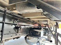 HINO Ranger Truck (With 4 Steps Of Cranes) QKG-FJ7JJAA 2013 257,417km_16