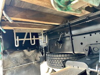 HINO Ranger Truck (With 4 Steps Of Cranes) QKG-FJ7JJAA 2013 257,417km_17