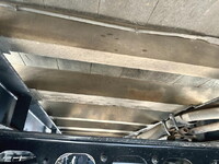 HINO Ranger Truck (With 4 Steps Of Cranes) QKG-FJ7JJAA 2013 257,417km_18