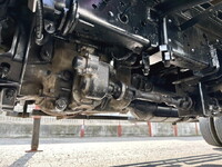 HINO Ranger Truck (With 4 Steps Of Cranes) QKG-FJ7JJAA 2013 257,417km_21