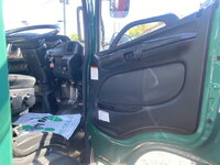HINO Ranger Truck (With 4 Steps Of Cranes) QKG-FJ7JJAA 2013 257,417km_35