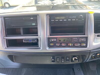 HINO Ranger Truck (With 4 Steps Of Cranes) QKG-FJ7JJAA 2013 257,417km_37