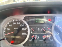 HINO Ranger Truck (With 4 Steps Of Cranes) QKG-FJ7JJAA 2013 257,417km_38