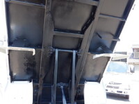 ISUZU Elf Deep Dump BKG-NJR85AD 2010 94,575km_11