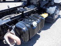 ISUZU Elf Deep Dump BKG-NJR85AD 2010 94,575km_14