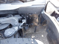 ISUZU Elf Deep Dump BKG-NJR85AD 2010 94,575km_19