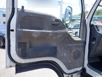 ISUZU Elf Deep Dump BKG-NJR85AD 2010 94,575km_24