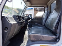 ISUZU Elf Deep Dump BKG-NJR85AD 2010 94,575km_25