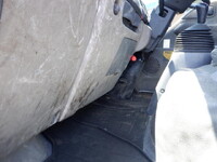 ISUZU Elf Deep Dump BKG-NJR85AD 2010 94,575km_27