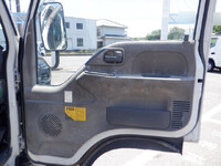 ISUZU Elf Deep Dump BKG-NJR85AD 2010 94,575km_28
