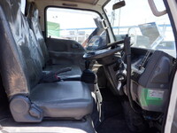 ISUZU Elf Deep Dump BKG-NJR85AD 2010 94,575km_29