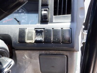ISUZU Elf Deep Dump BKG-NJR85AD 2010 94,575km_30
