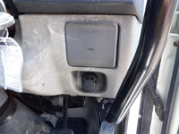 ISUZU Elf Deep Dump BKG-NJR85AD 2010 94,575km_31