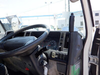 ISUZU Elf Deep Dump BKG-NJR85AD 2010 94,575km_32