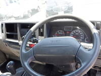 ISUZU Elf Deep Dump BKG-NJR85AD 2010 94,575km_33