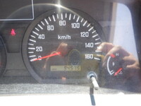 ISUZU Elf Deep Dump BKG-NJR85AD 2010 94,575km_34