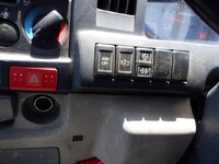 ISUZU Elf Deep Dump BKG-NJR85AD 2010 94,575km_35
