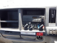 ISUZU Elf Deep Dump BKG-NJR85AD 2010 94,575km_36