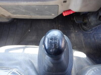 ISUZU Elf Deep Dump BKG-NJR85AD 2010 94,575km_38