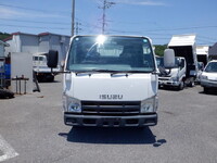 ISUZU Elf Deep Dump BKG-NJR85AD 2010 94,575km_5