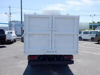 ISUZU Elf Deep Dump BKG-NJR85AD 2010 94,575km_7