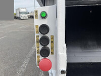 HINO Dutro Garbage Truck TPG-XZU600X 2017 66,921km_12