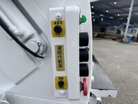 HINO Dutro Garbage Truck TPG-XZU600X 2017 66,921km_13
