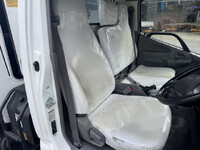 HINO Dutro Garbage Truck TPG-XZU600X 2017 66,921km_15