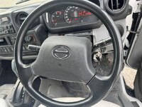 HINO Dutro Garbage Truck TPG-XZU600X 2017 66,921km_17