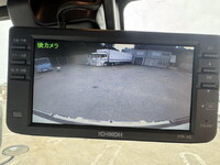 HINO Dutro Garbage Truck TPG-XZU600X 2017 66,921km_18