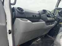 HINO Dutro Garbage Truck TPG-XZU600X 2017 66,921km_19