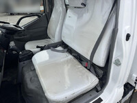 HINO Dutro Garbage Truck TPG-XZU600X 2017 66,921km_20