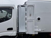 HINO Dutro Garbage Truck TPG-XZU600X 2017 66,921km_22