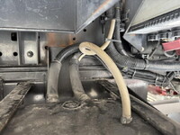 HINO Dutro Garbage Truck TPG-XZU600X 2017 66,921km_24