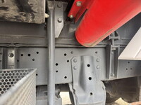 HINO Dutro Garbage Truck TPG-XZU600X 2017 66,921km_25