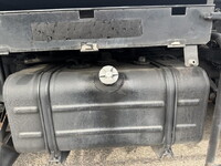 HINO Dutro Garbage Truck TPG-XZU600X 2017 66,921km_30