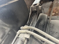 HINO Dutro Garbage Truck TPG-XZU600X 2017 66,921km_33