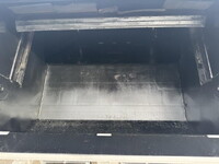 HINO Dutro Garbage Truck TPG-XZU600X 2017 66,921km_35