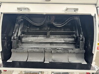HINO Dutro Garbage Truck TPG-XZU600X 2017 66,921km_36
