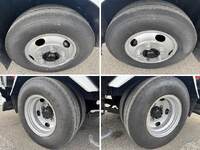 HINO Dutro Garbage Truck TPG-XZU600X 2017 66,921km_38