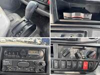HINO Dutro Garbage Truck TPG-XZU600X 2017 66,921km_39