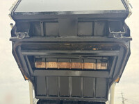 HINO Dutro Garbage Truck TPG-XZU600X 2017 66,921km_3