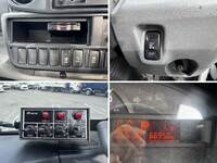 HINO Dutro Garbage Truck TPG-XZU600X 2017 66,921km_40