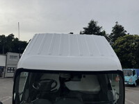 HINO Dutro Garbage Truck TPG-XZU600X 2017 66,921km_7